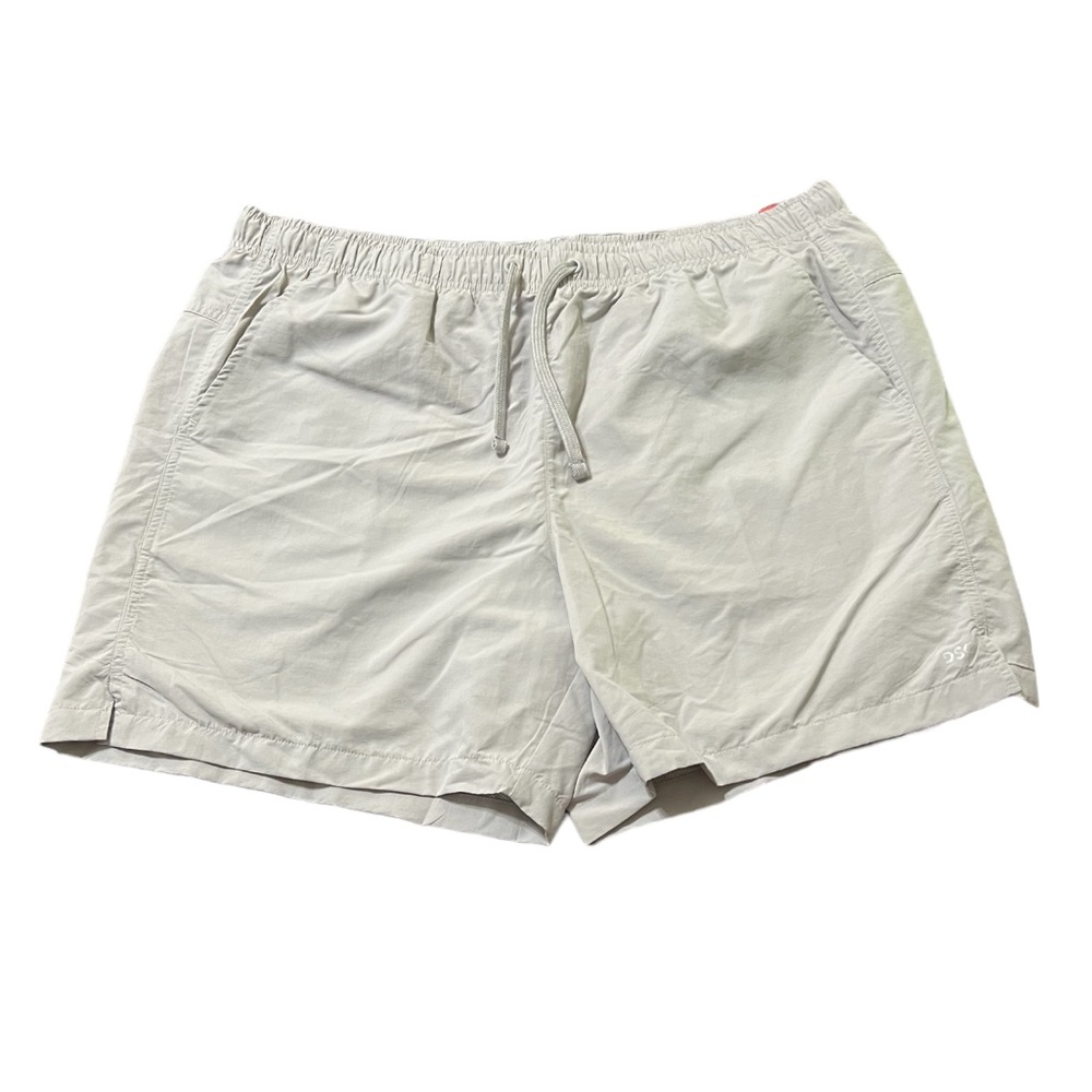 DSG Twitch + Allison Men’s Everyday Lifestyle Short Size XL Color Light …